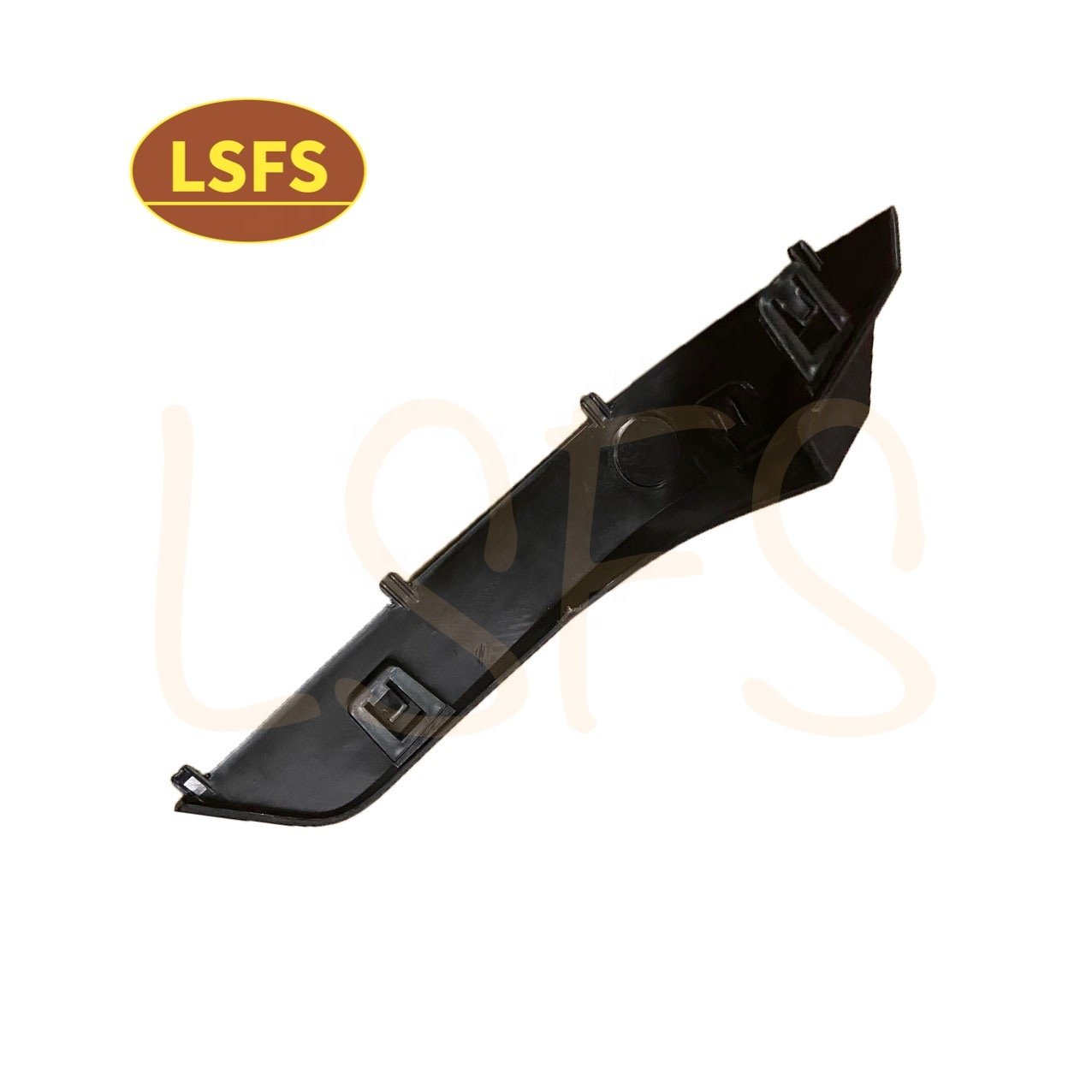 Rear Bumper Trim for Maxus T60 OE: C00062260