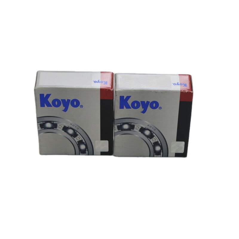 Original Taper Roller Bearing 11949/10 Bearing Bearings
