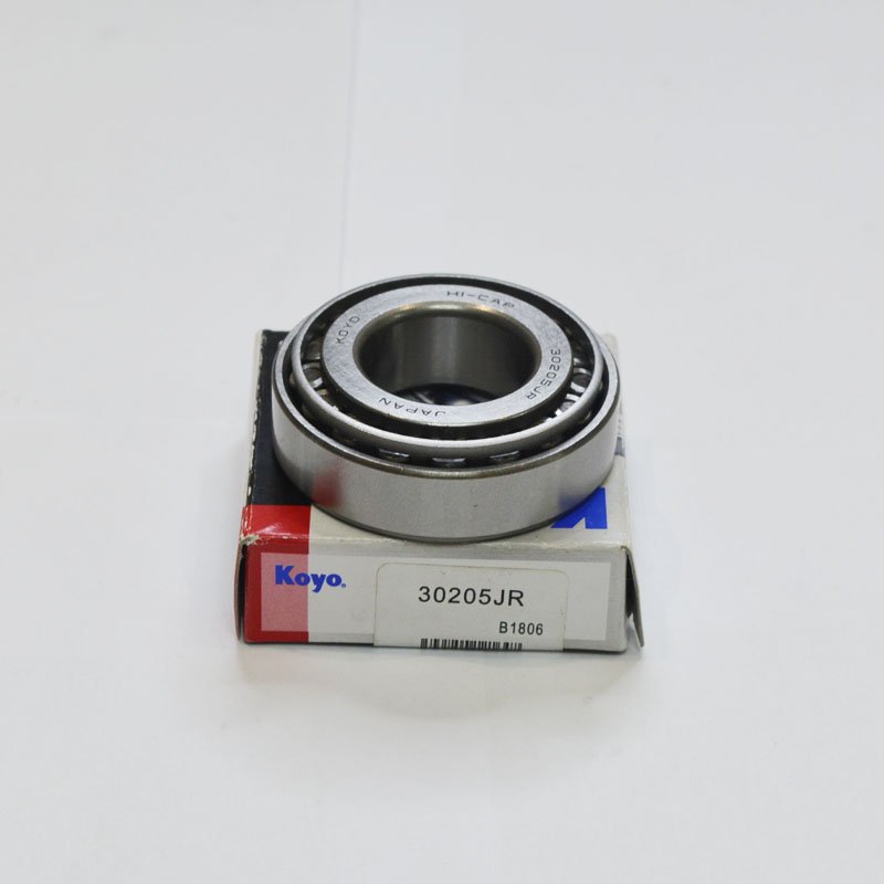 Original Taper Roller Bearing 11949/10 Bearing Bearings