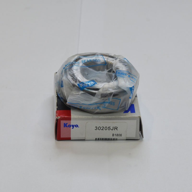 Original Taper Roller Bearing 11949/10 Bearing Bearings