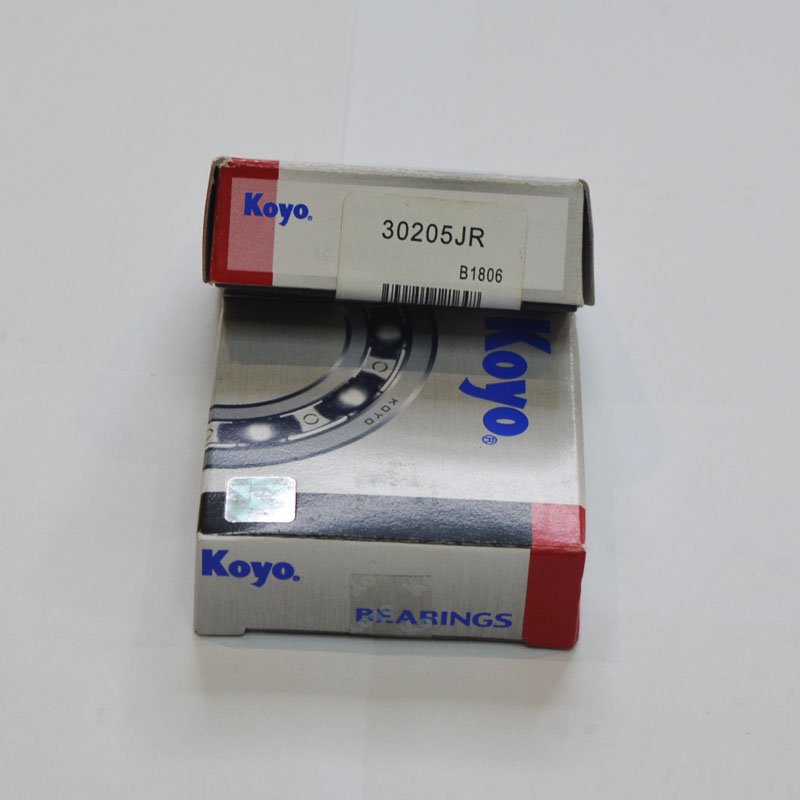 Original Taper Roller Bearing 11949/10 Bearing Bearings