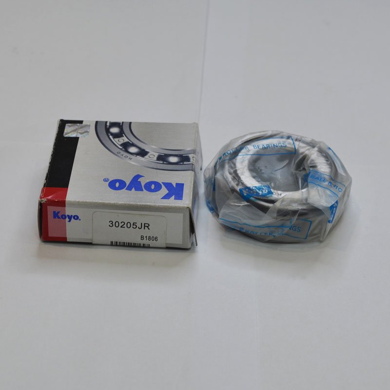 Original Taper Roller Bearing 11949/10 Bearing Bearings