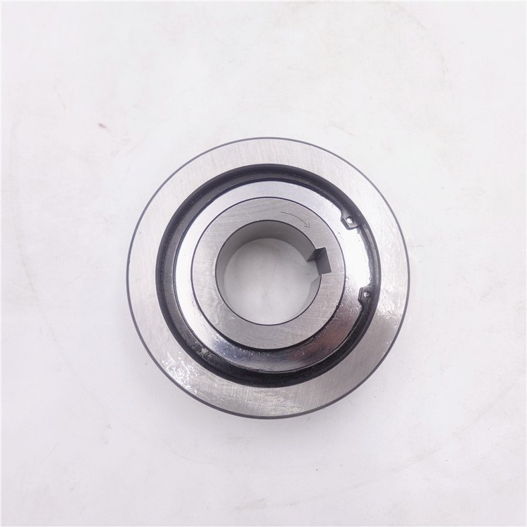 One Way Clutch Bearing CK-A70x32-28 Freewheel Sprag Backstop Bearings CKA70x32-28
