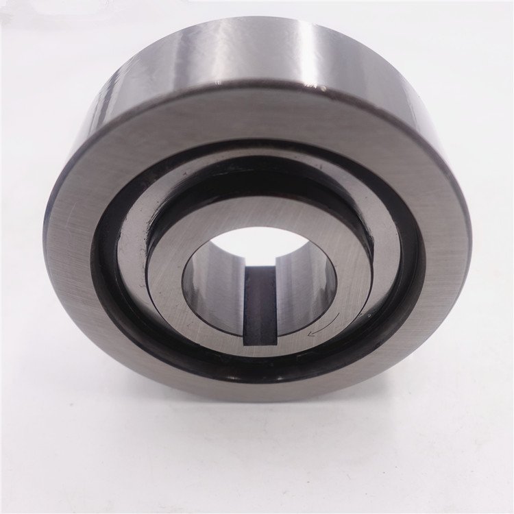 One Way Clutch Bearing CK-A70x32-28 Freewheel Sprag Backstop Bearings CKA70x32-28