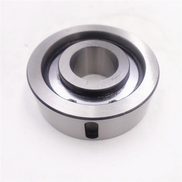 One Way Clutch Bearing CK-A70x32-28 Freewheel Sprag Backstop Bearings CKA70x32-28