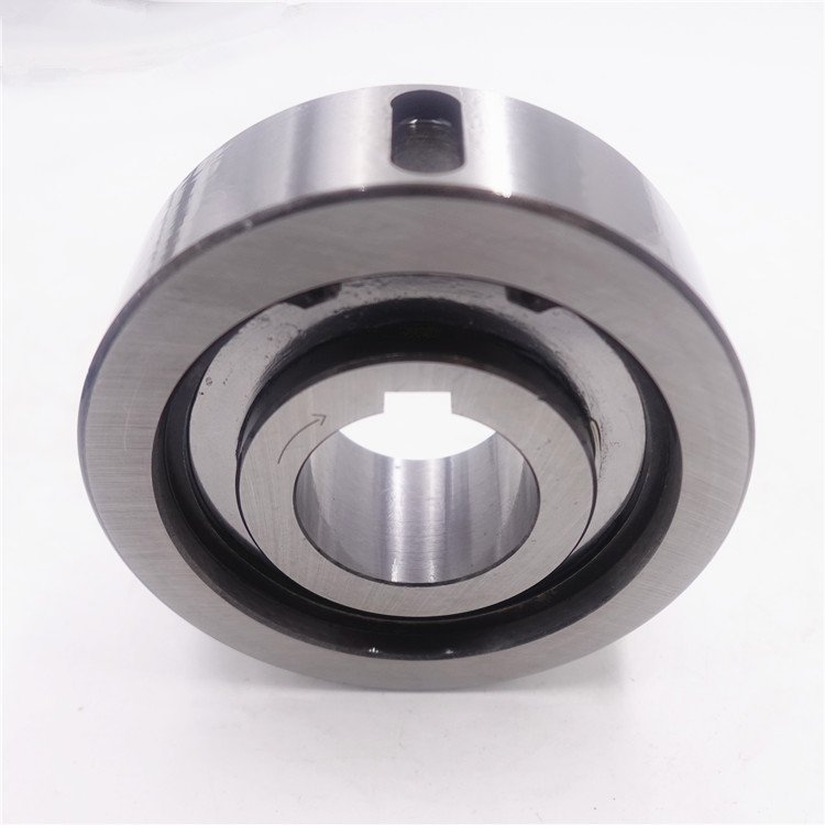 One Way Clutch Bearing CK-A70x32-28 Freewheel Sprag Backstop Bearings CKA70x32-28