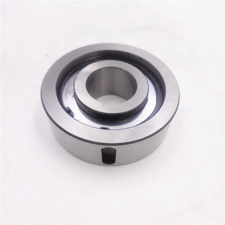 One Way Clutch Bearing CK-A70x32-28 Freewheel Sprag Backstop Bearings CKA70x32-28