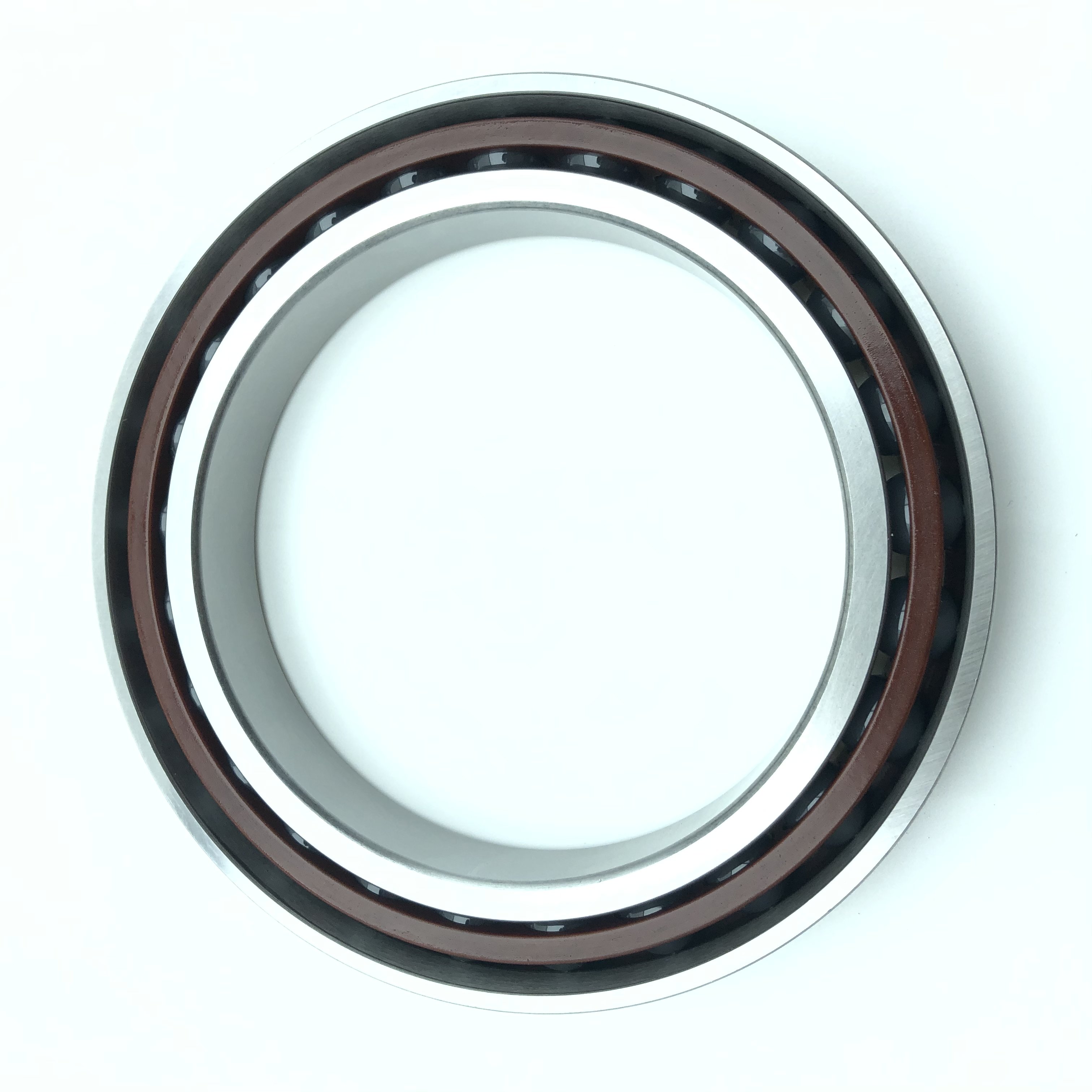 Wholesale Direct Sales High Performance Angular Contact Ball Bearing 71918 C From Chinese Supplier
