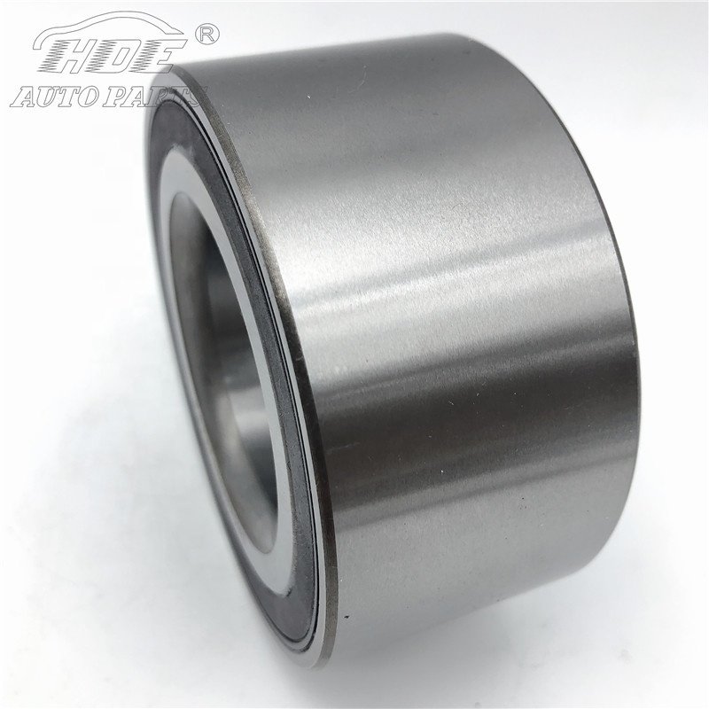 8-97216-797-1 43210-0W000 43210-VE000 43210-VW100 DAC42800038 Auto Bearing for INFINITI ISUZU D-MAX Elgrand Caravan Urvan