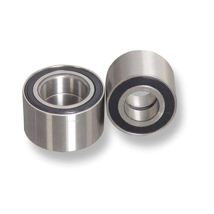 Auto Front Wheel Hub Bearing 44300-TF0-951 DAC38740040 Wheel Bearing for honda Trx 300 Fw Fourtrax Palier Trasero