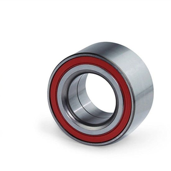 Auto Front Wheel Hub Bearing 44300-TF0-951 DAC38740040 Wheel Bearing for honda Trx 300 Fw Fourtrax Palier Trasero
