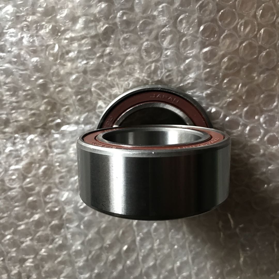 DAC25560032 Auto Automotive Car Spare Parts Wheel Hub Bearing