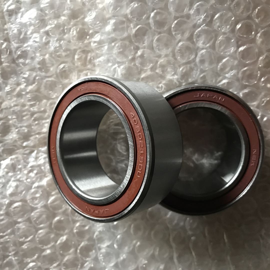 DAC25560032 Auto Automotive Car Spare Parts Wheel Hub Bearing