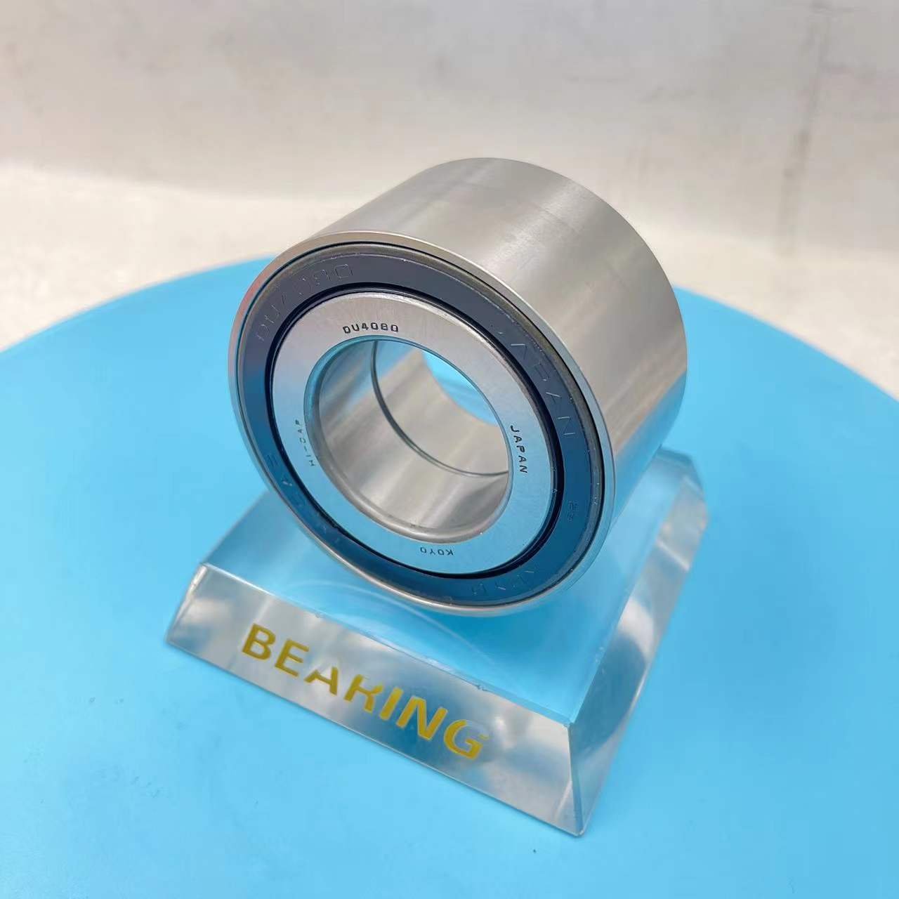 DAC25560032 Auto Automotive Car Spare Parts Wheel Hub Bearing