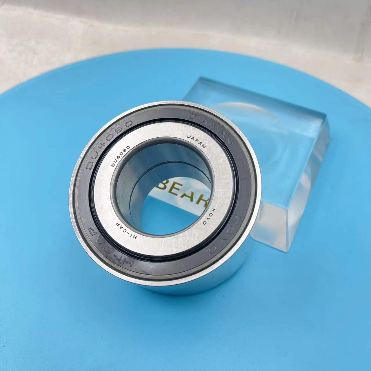 DAC25560032 Auto Automotive Car Spare Parts Wheel Hub Bearing