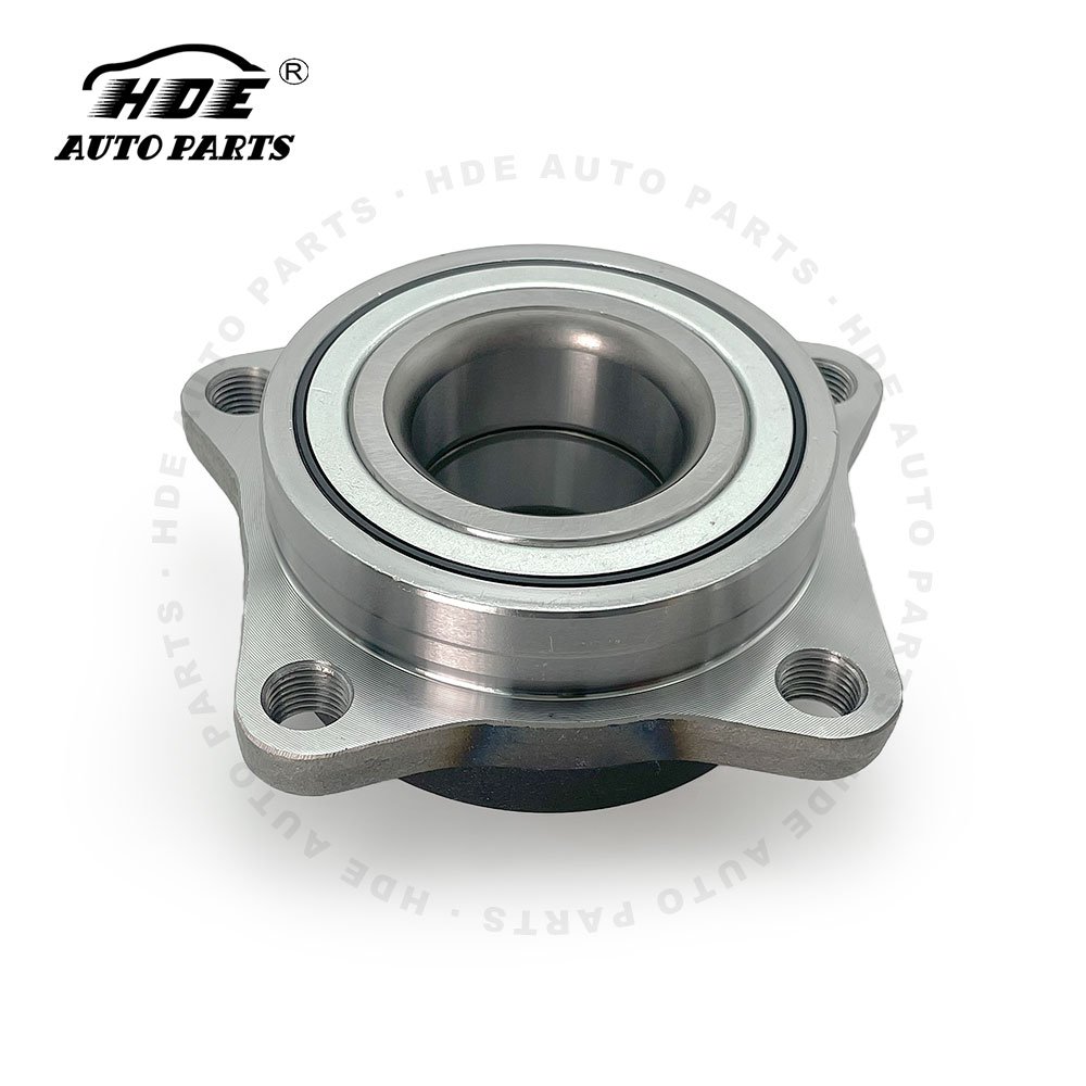 MB864847 MR103649 MB949096 VKBA3307 Front Wheel Hub Bearing for Mitsubishi Galant Eclipse