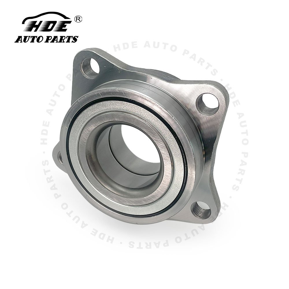 MB864847 MR103649 MB949096 VKBA3307 Front Wheel Hub Bearing for Mitsubishi Galant Eclipse