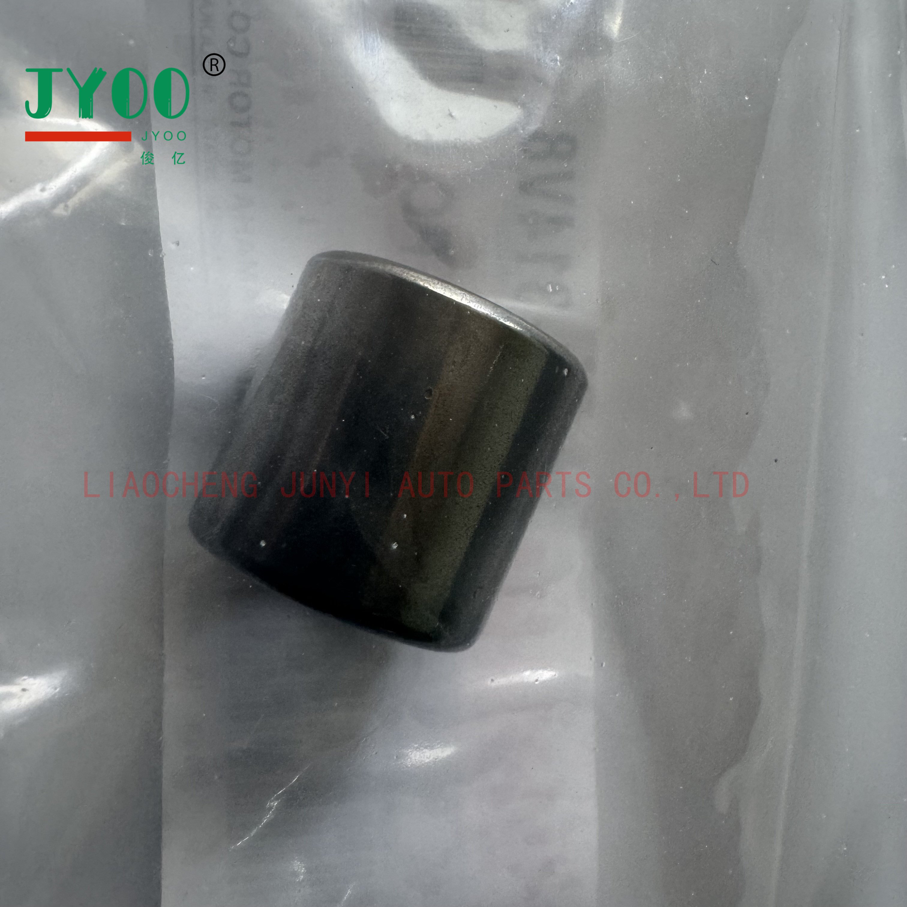 Boat Motor Original OEM Japan to Replaces Yamaha Outboard 9.9HP 15HP T F9.9 T8 20 Needle Bearing 93315-314V8 F1420 Bearing