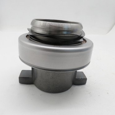 2025auto Parts Hot Sale High Quality Cars and Trucks High Quality 2024 Hot Sale Clutch Release Bearing 86cl6395F0C