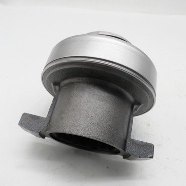 2025auto Parts Hot Sale High Quality Cars and Trucks High Quality 2024 Hot Sale Clutch Release Bearing 86cl6395F0C