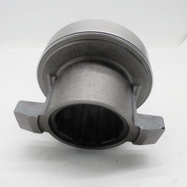 2025auto Parts Hot Sale High Quality Cars and Trucks High Quality 2024 Hot Sale Clutch Release Bearing 86cl6395F0C
