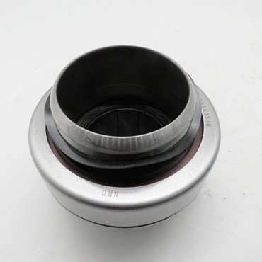 2025auto Parts Hot Sale High Quality Cars and Trucks High Quality 2024 Hot Sale Clutch Release Bearing 86cl6395F0C