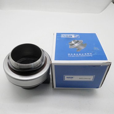 2025auto Parts Hot Sale High Quality Cars and Trucks High Quality 2024 Hot Sale Clutch Release Bearing 86cl6395F0C