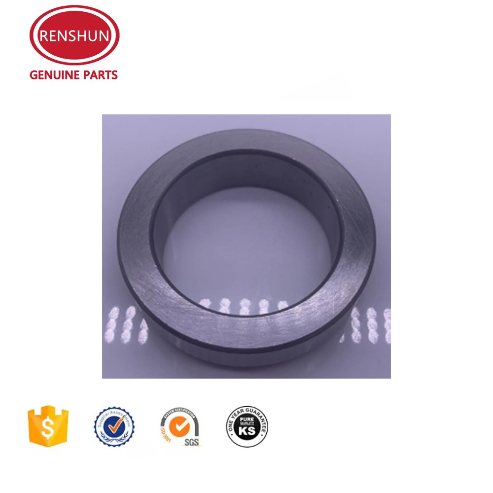 Renshun TT-GGN50 42423-71010 Rear Axle Wheel Bearing Inner Retainer 42423-0k020 for Toyota Hilux Vigo Hiace 424230K020