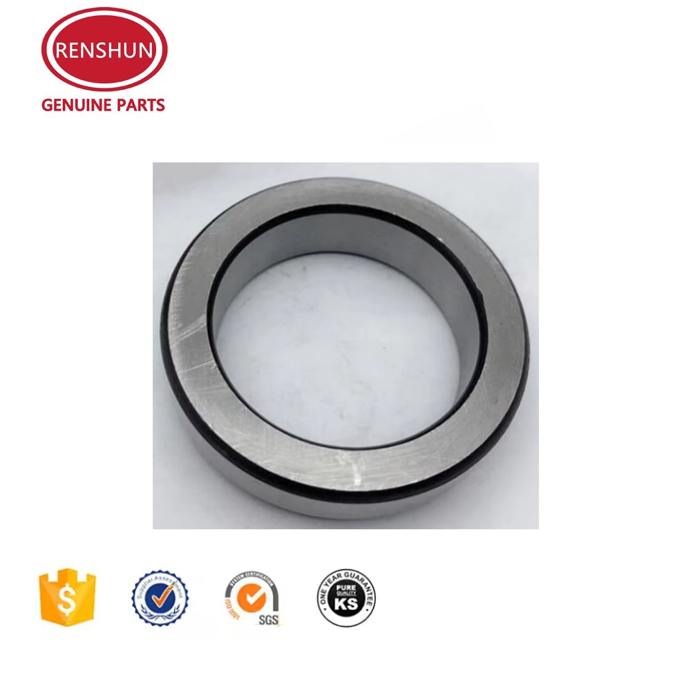 Renshun TT-GGN50 42423-71010 Rear Axle Wheel Bearing Inner Retainer 42423-0k020 for Toyota Hilux Vigo Hiace 424230K020
