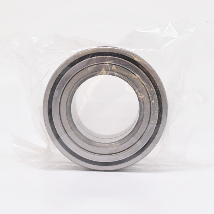 Auto Wheel Bearings DAC3562W-10CS51 35x62.8x40mm Auto Front Hub Unit Bearings DAC3562W Automobile Parts Bearings