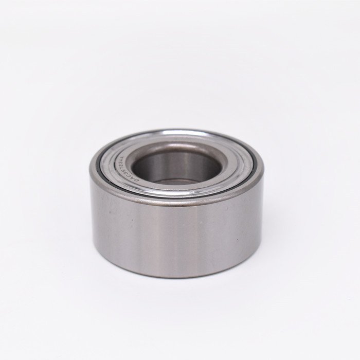 Auto Wheel Bearings DAC3562W-10CS51 35x62.8x40mm Auto Front Hub Unit Bearings DAC3562W Automobile Parts Bearings