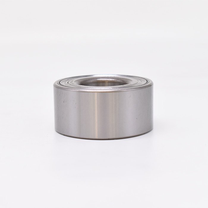 Auto Wheel Bearings DAC3562W-10CS51 35x62.8x40mm Auto Front Hub Unit Bearings DAC3562W Automobile Parts Bearings