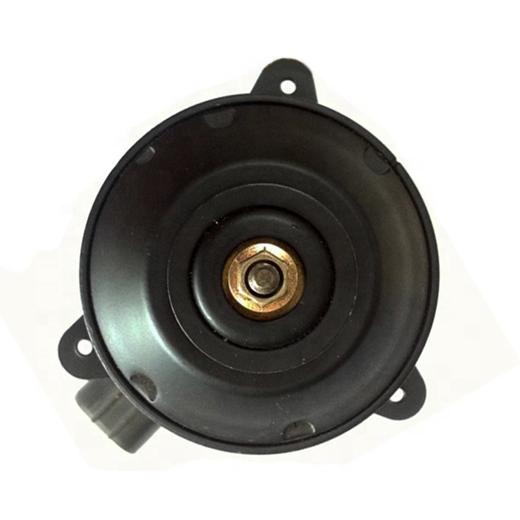 ADS Auto Cooling Fan Motor 16363-02120 for Toyota Denso in Stock