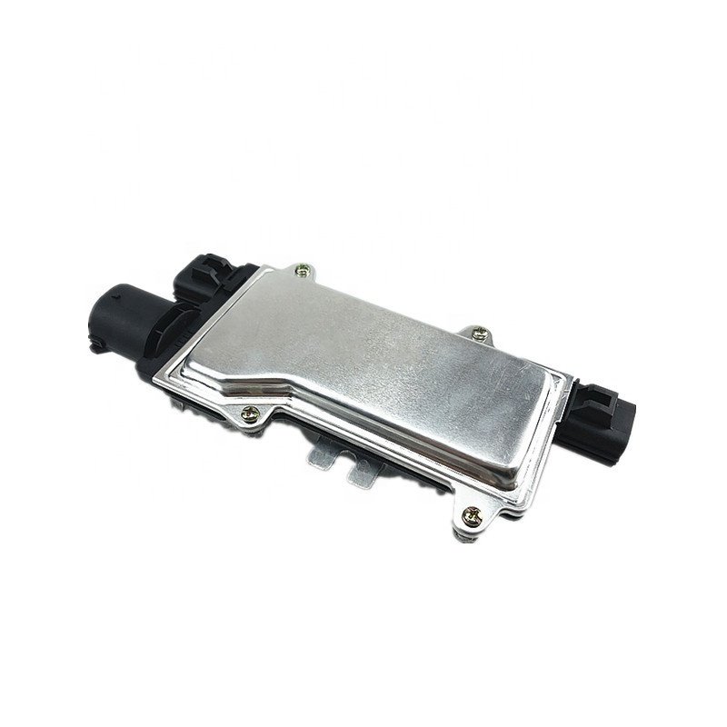 For Ford OPEL Chevrolet Cooling Fan 1137328639 BA83-8C609-AA Ford 2011-2016 for Car Cooling System 1 137328586