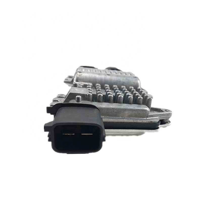 For Ford OPEL Chevrolet Cooling Fan 1137328639 BA83-8C609-AA Ford 2011-2016 for Car Cooling System 1 137328586