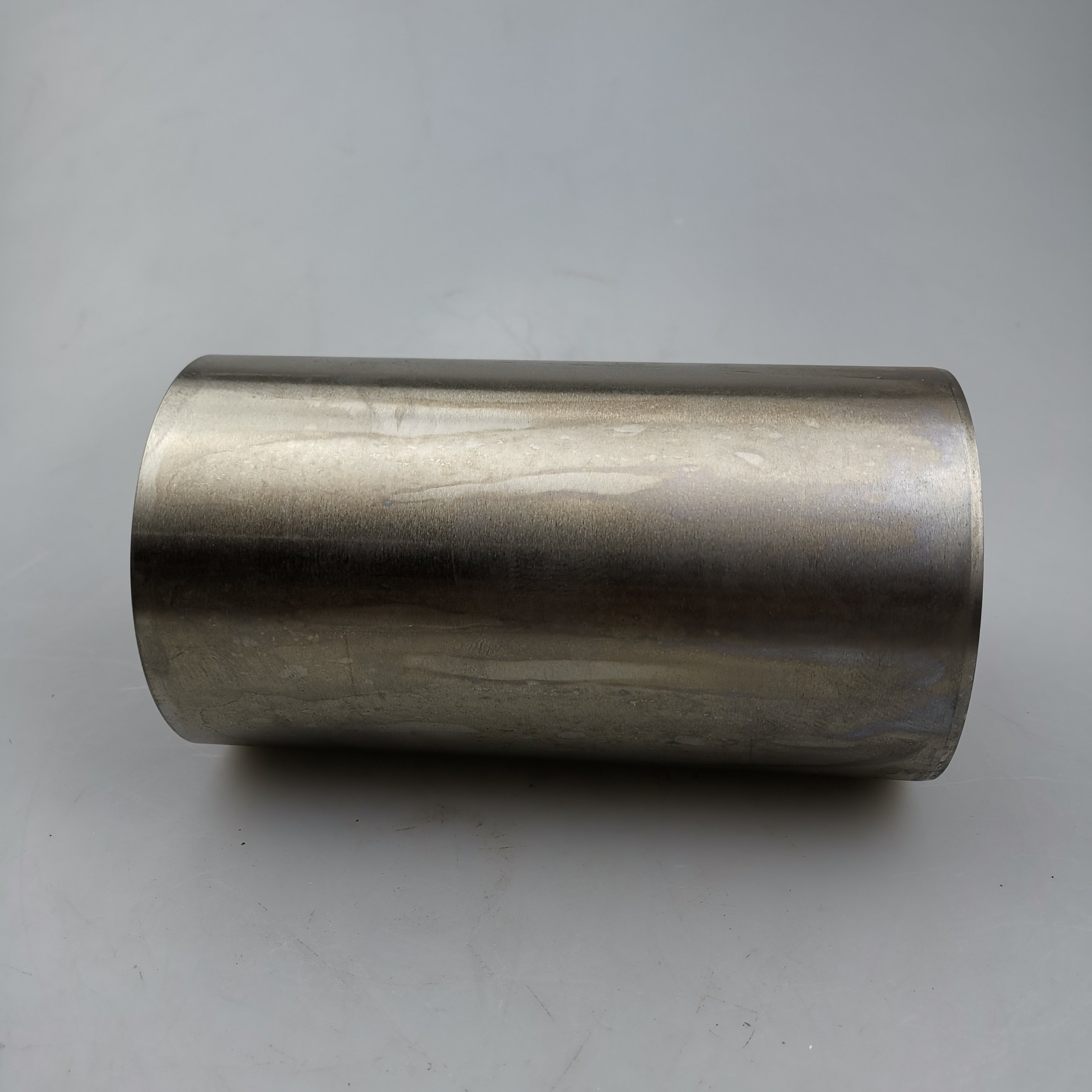 SAIC MAXUS G10 2.0T High Quality Cylinder Liner EGT