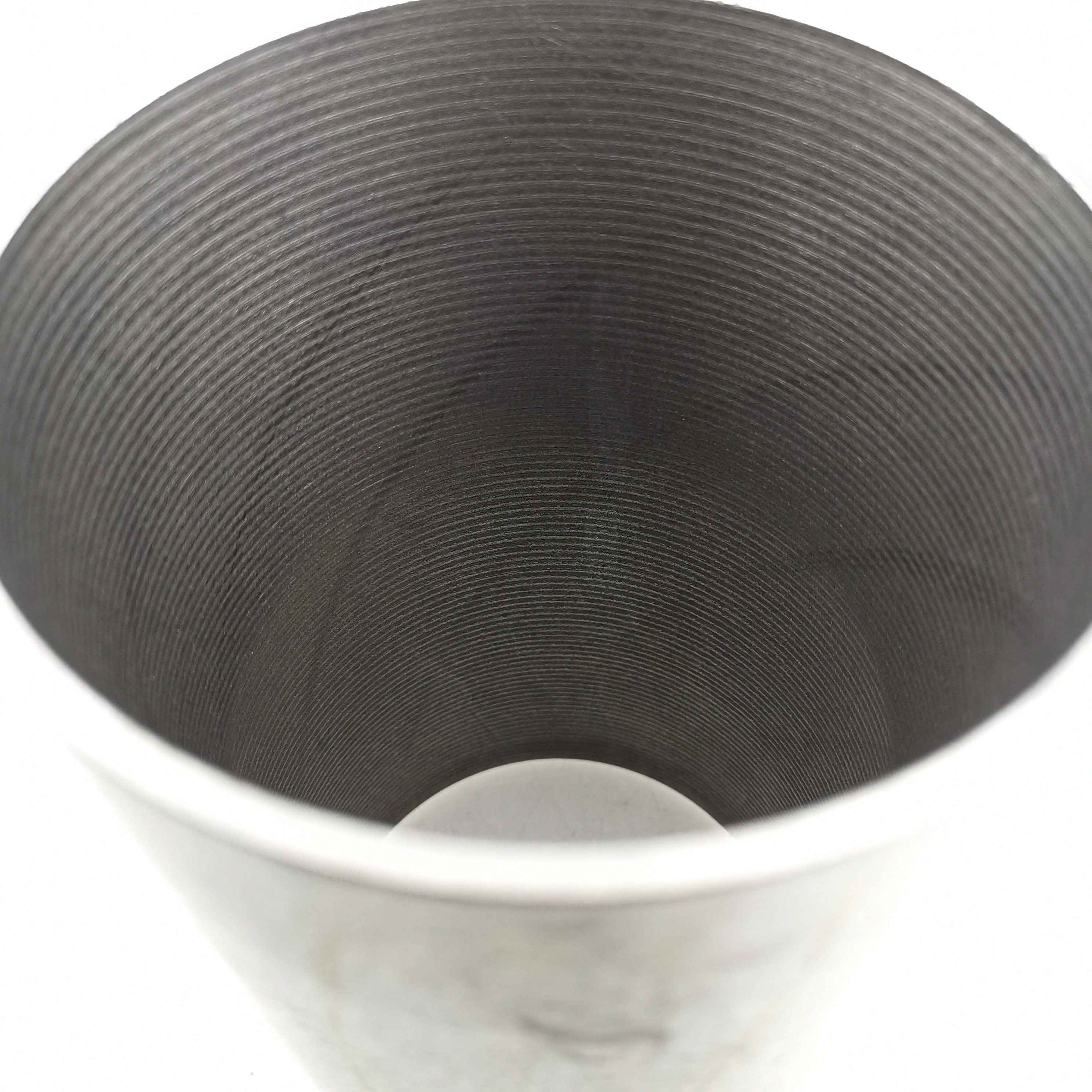 SAIC MAXUS G10 2.0T High Quality Cylinder Liner EGT