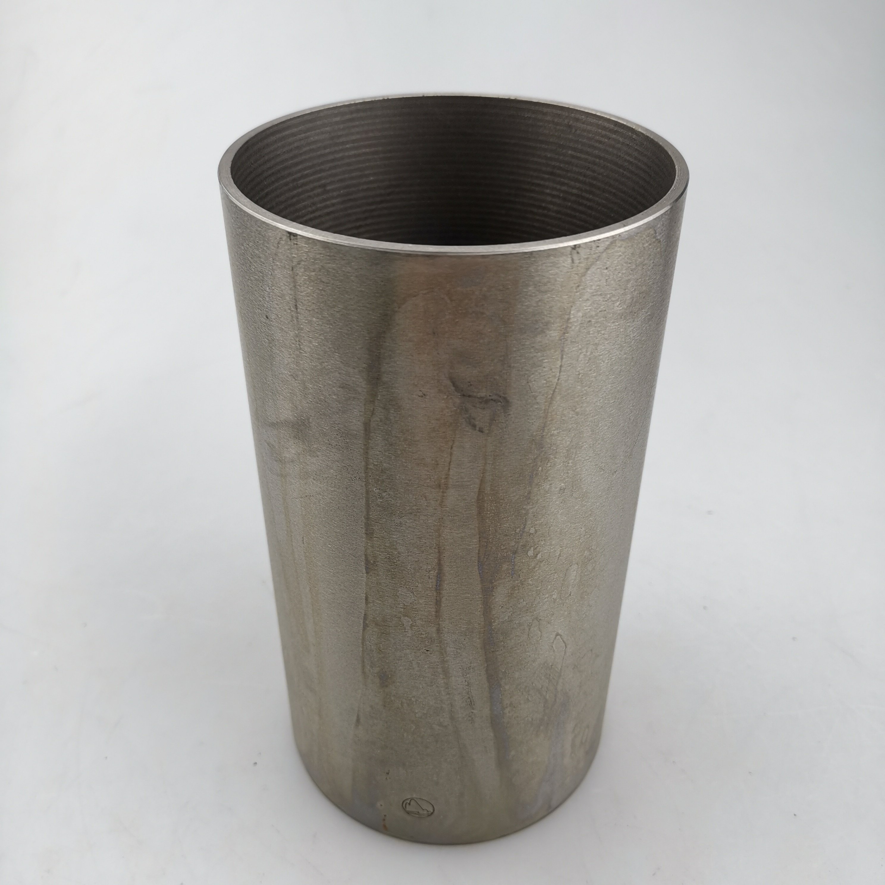 SAIC MAXUS G10 2.0T High Quality Cylinder Liner EGT