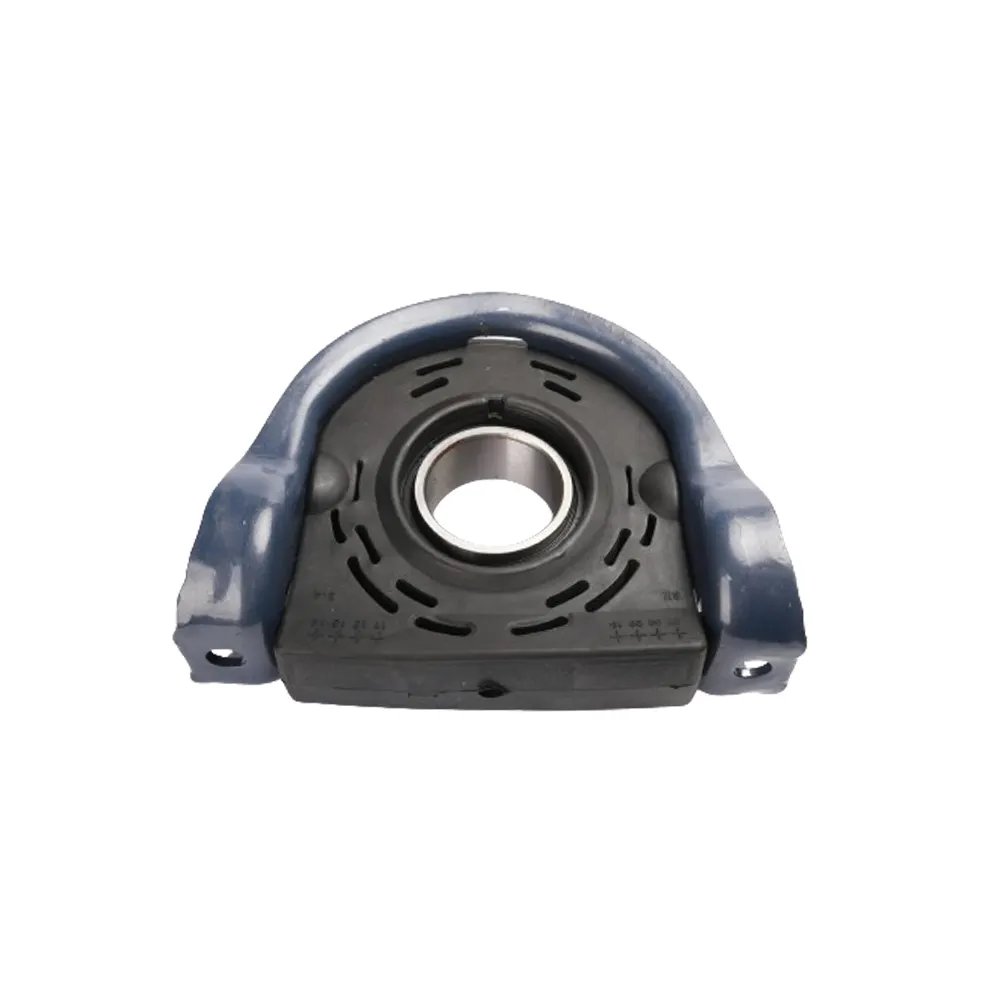 Auto Parts Center Support Bracket Bearing HB88508 HB88509 5003323 for Ford GMC Chevrolet