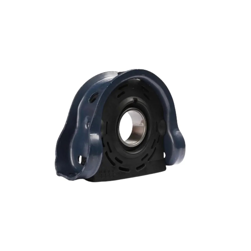 Auto Parts Center Support Bracket Bearing HB88508 HB88509 5003323 for Ford GMC Chevrolet
