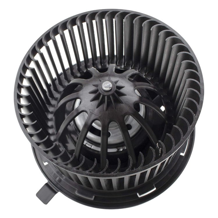 Car Auto AC Blower Motor 5066553AA for JEEP LIBERTY WRANGLER 2002-2007