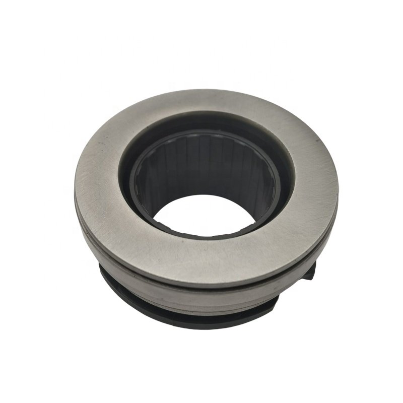 China Supplier Clutch Release Bearing F208841.2 88BB7548AA 6164967 4412070 3C117548AA