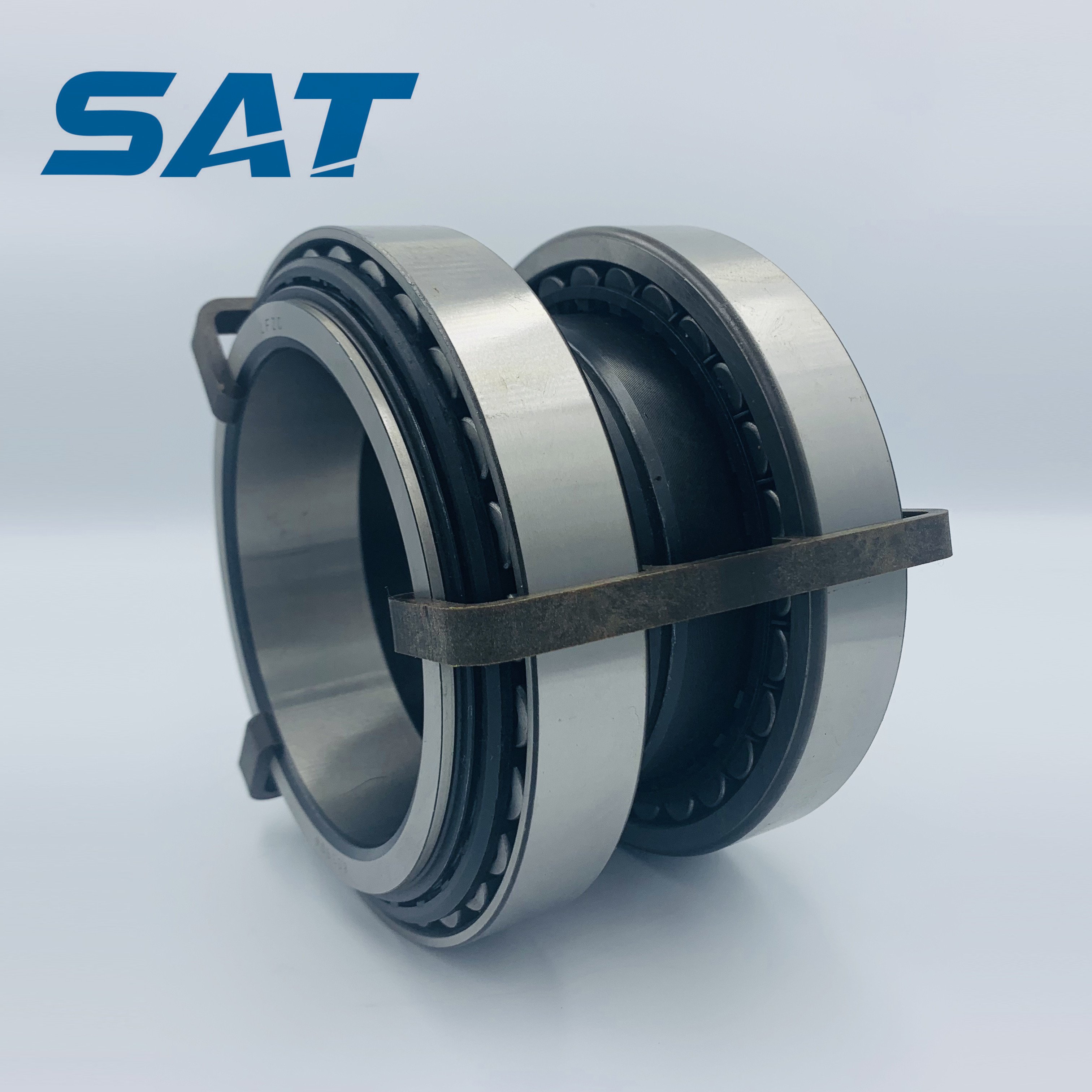 805003CA.H195 VEZ1009 VKBA5419 SET1321 Importer Brand Auto Parts Transporter Automotive Wheel Bearing