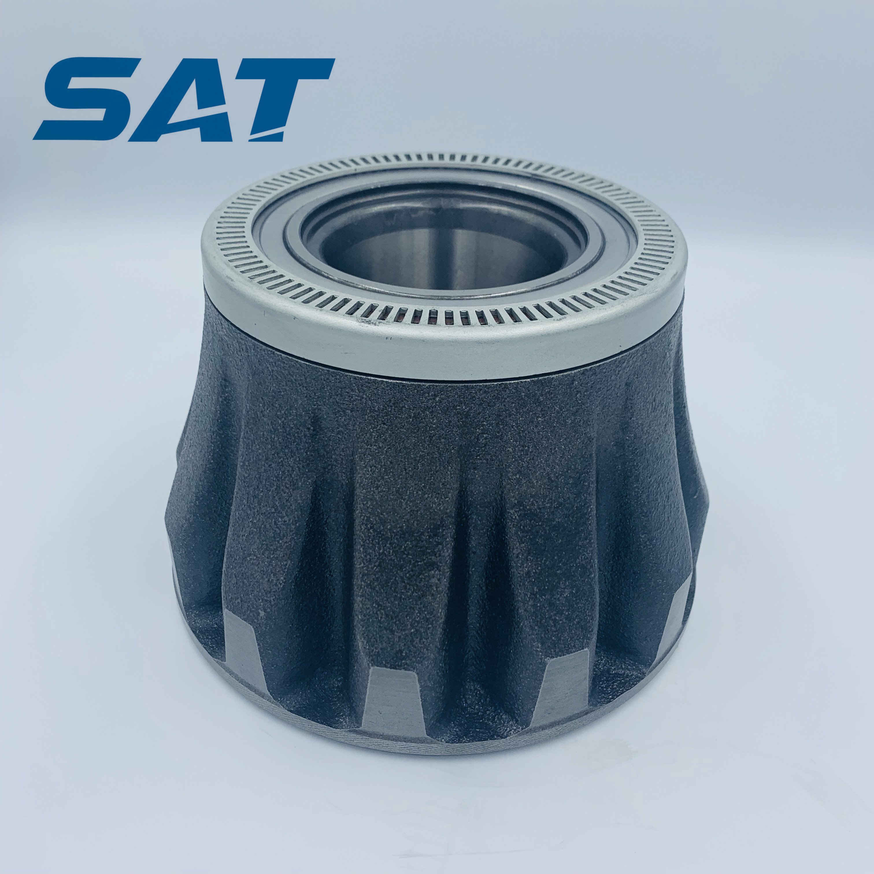 805003CA.H195 VEZ1009 VKBA5419 SET1321 Importer Brand Auto Parts Transporter Automotive Wheel Bearing
