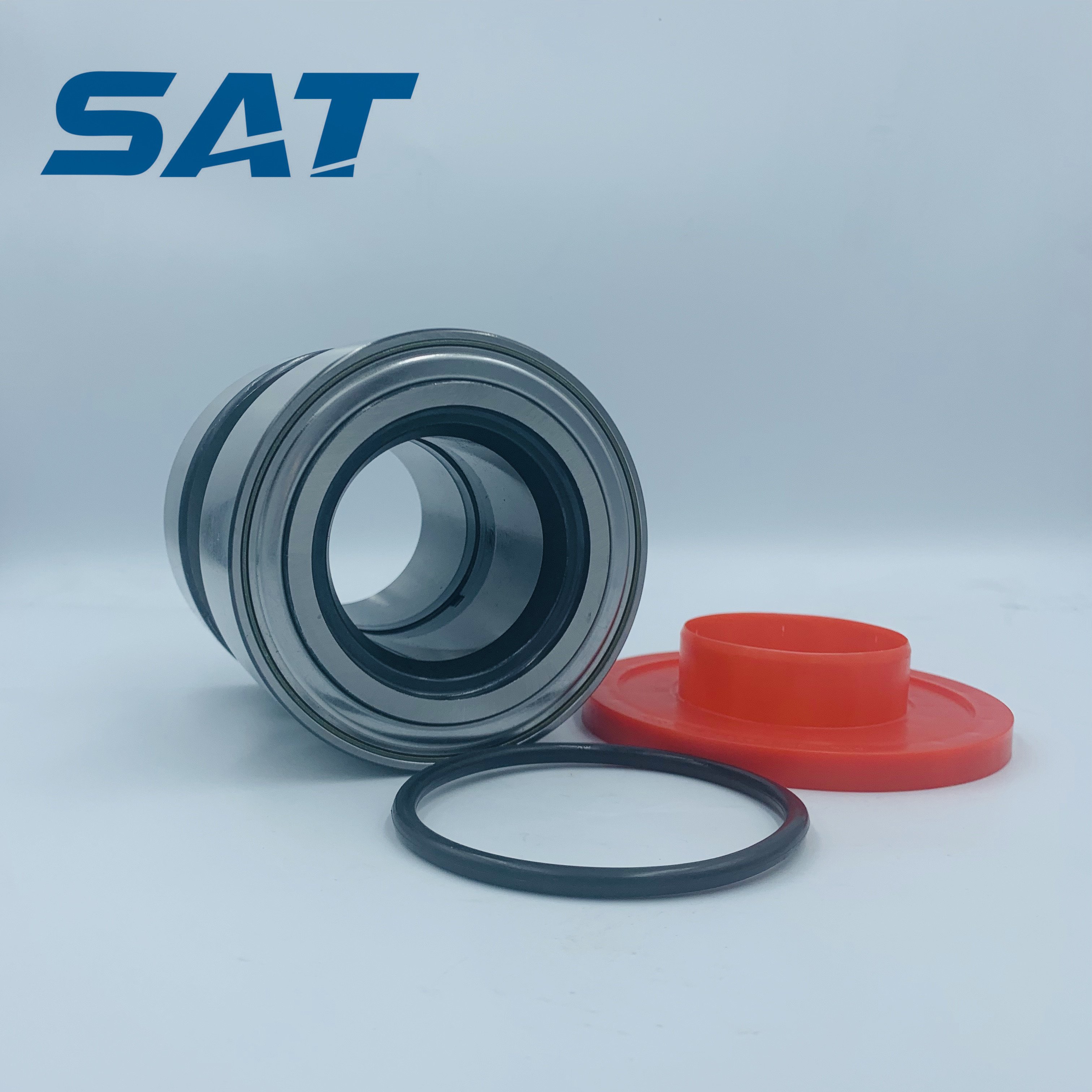 805003CA.H195 VEZ1009 VKBA5419 SET1321 Importer Brand Auto Parts Transporter Automotive Wheel Bearing