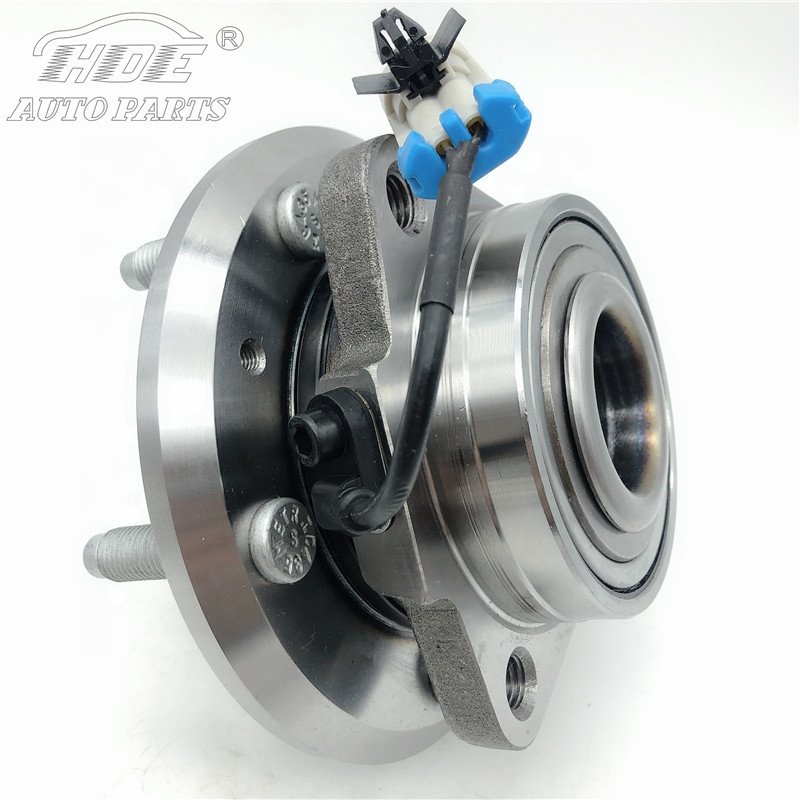 25903358 96626339 Auto Parts Wheel Hub Bearing for CHEVROLET CAPTIVA