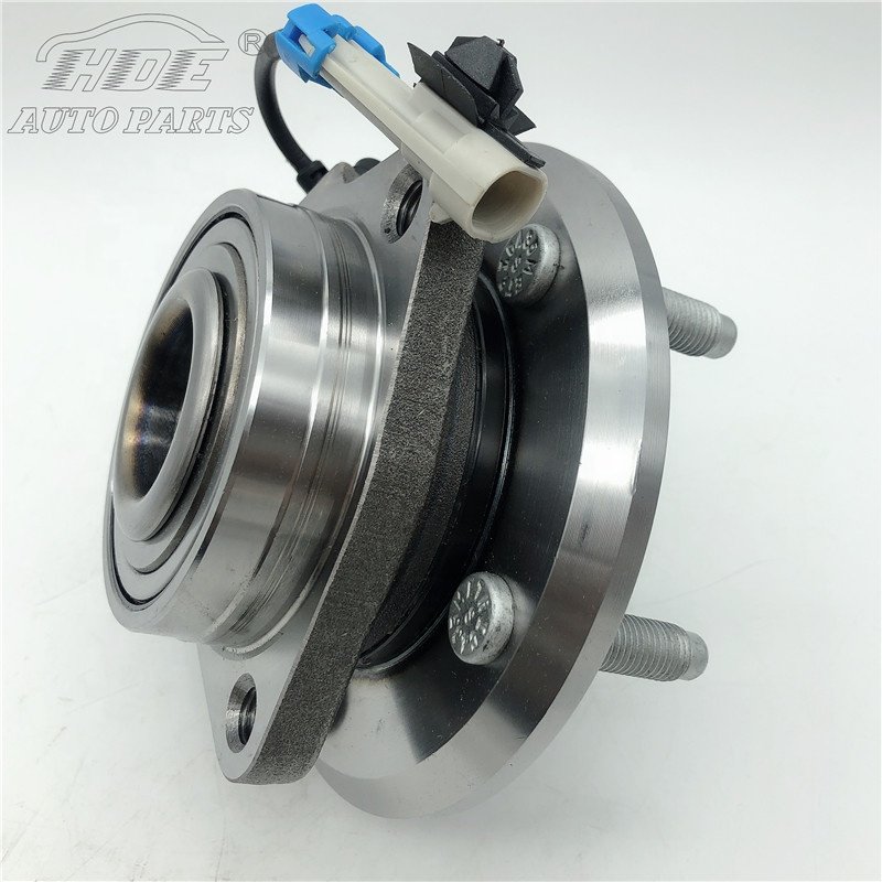 25903358 96626339 Auto Parts Wheel Hub Bearing for CHEVROLET CAPTIVA