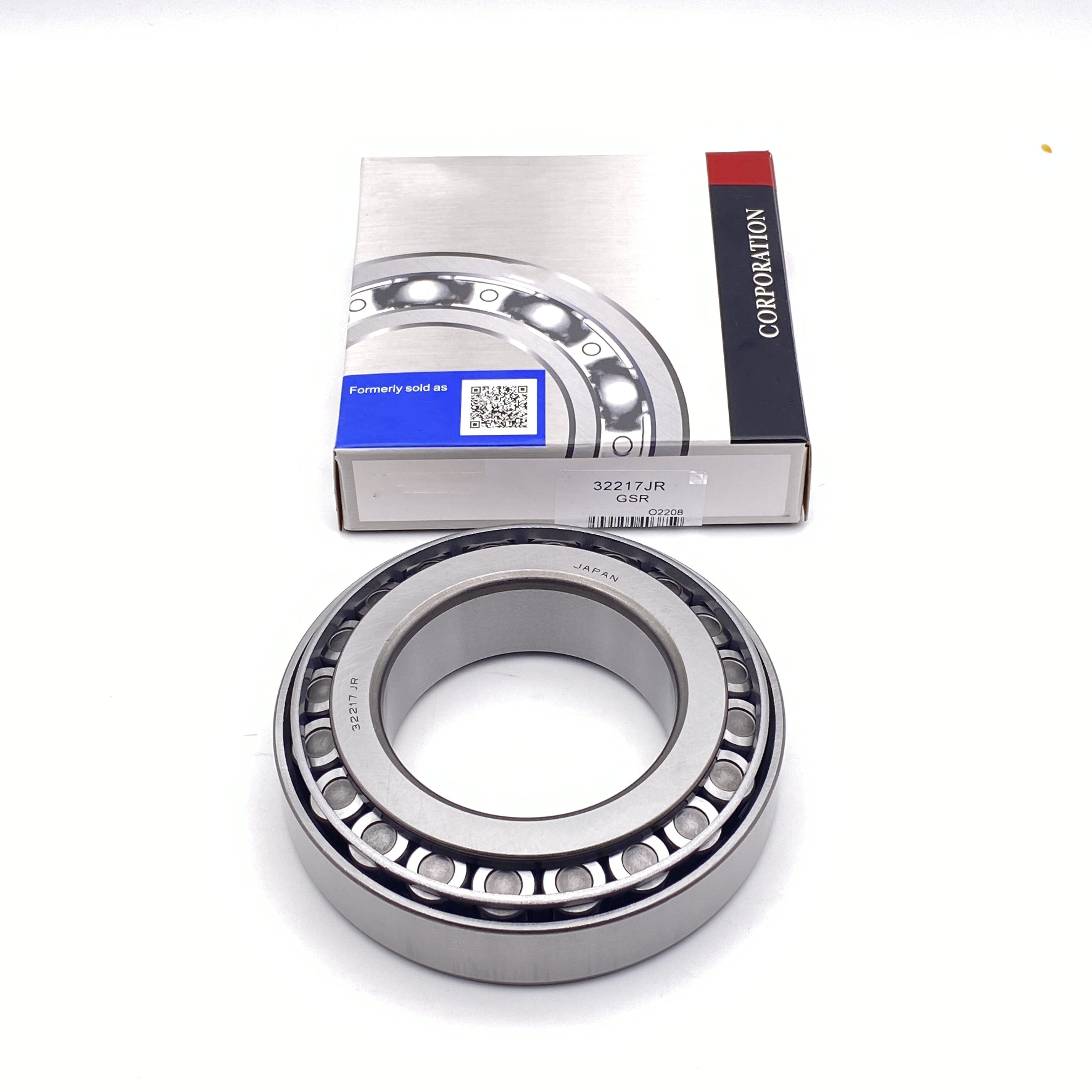 KE STF3570-1 LFT Auto Bearing KESTF3570-1LFT Tapered Roller Bearing STF3570 Inch Bearing STF3570-1