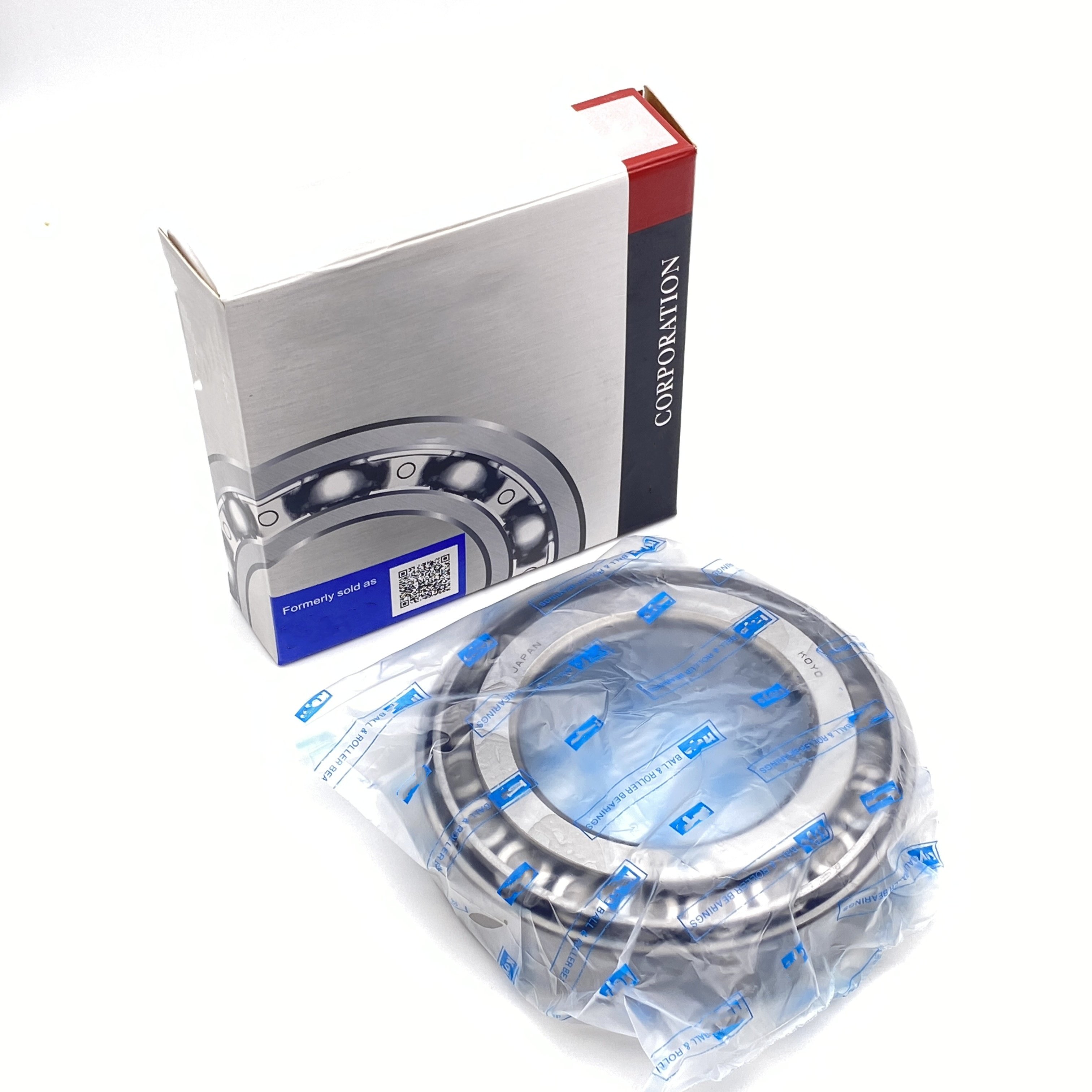 KE STF3570-1 LFT Auto Bearing KESTF3570-1LFT Tapered Roller Bearing STF3570 Inch Bearing STF3570-1
