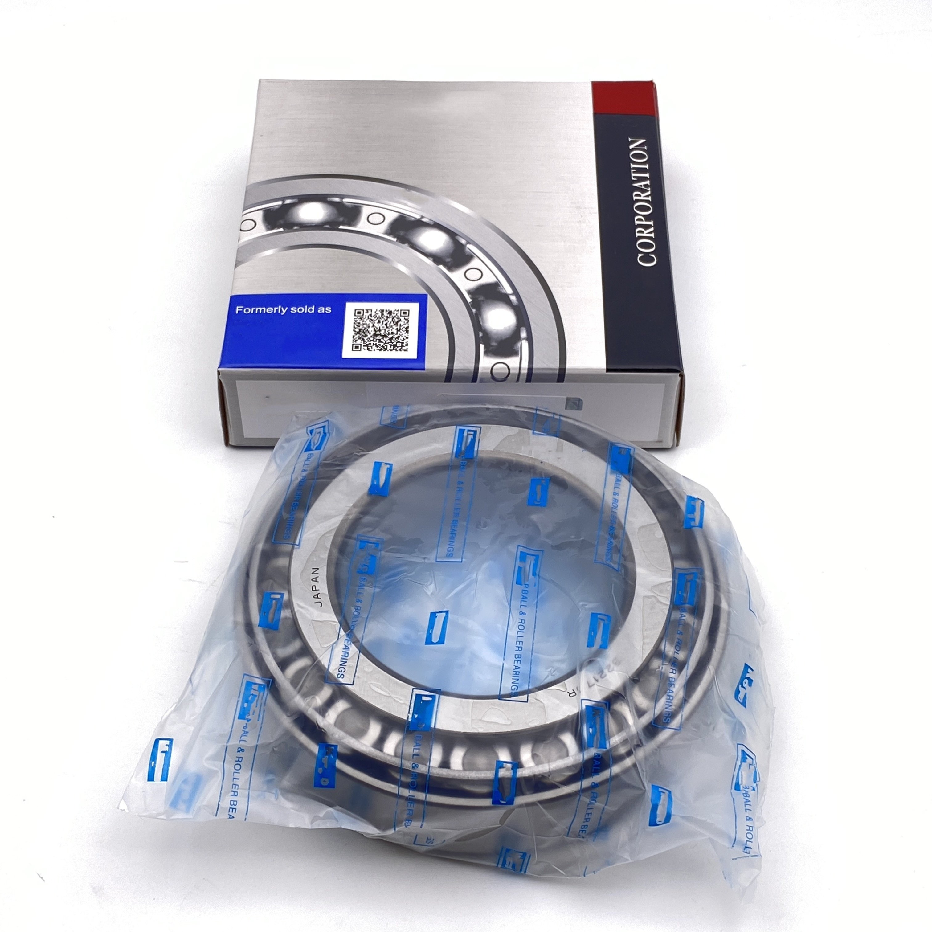 KE STF3570-1 LFT Auto Bearing KESTF3570-1LFT Tapered Roller Bearing STF3570 Inch Bearing STF3570-1